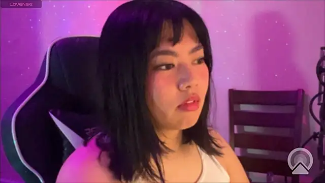 kuromixx444 online show from 02/19/26, 11:06