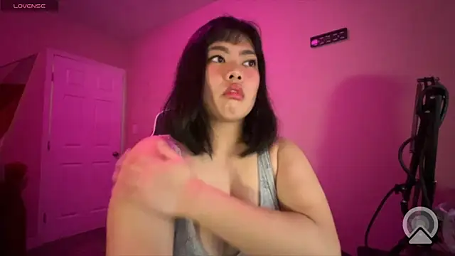 kuromixx444 online show from 02/21/26, 06:25