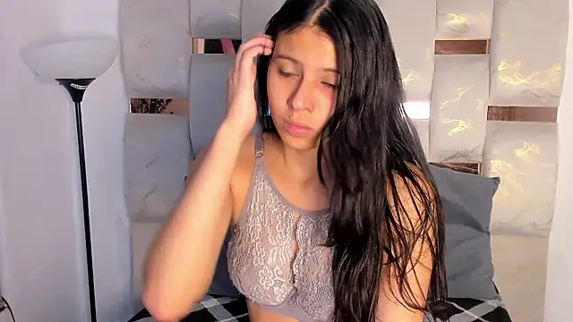 Silver Breeze online show from 03/26/26, 03:12