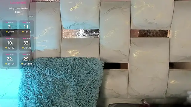 Silver Breeze online show from 04/25/26, 06:16