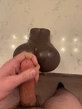 jasons1234 online show from 02/04/26, 11:42