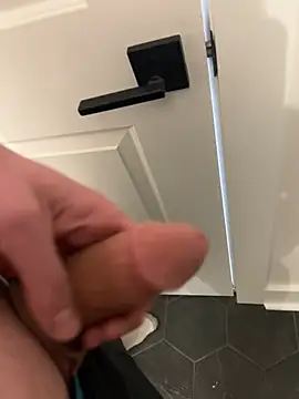 jasons1234 online show from 02/14/26, 05:15