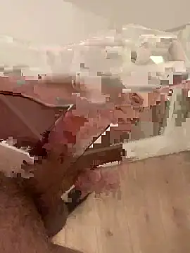 jasons1234 online show from 03/07/26, 02:41