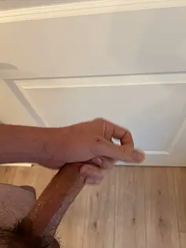 jasons1234 online show from 04/05/26, 02:58