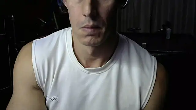 koolchillfun696969 online show from 04/26/26, 07:06