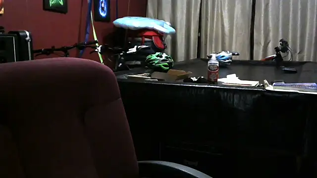 koolchillfun696969 online show from 05/02/26, 05:45