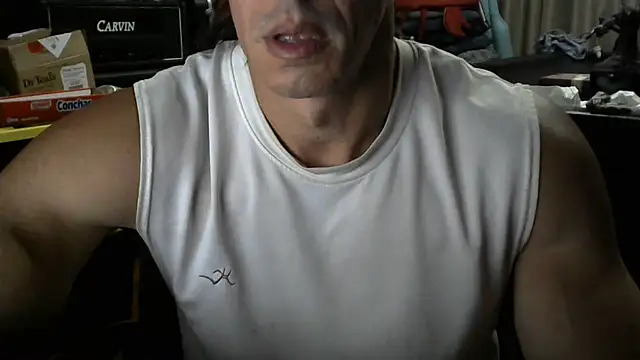 Snapshot of koolchillfun696969 chatting on 07/22/26, 04:37 koolchillfun696969 online show from 07/22/26, 04:37