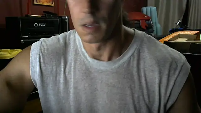 Snapshot of koolchillfun696969 chatting on 08/01/26, 05:07 koolchillfun696969 online show from 08/01/26, 05:07