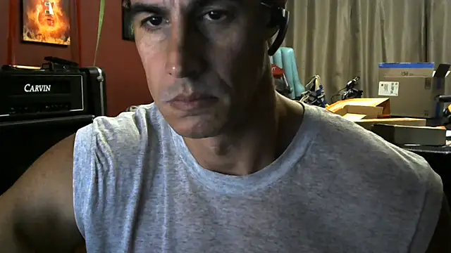 Snapshot of koolchillfun696969 chatting on 08/02/26, 06:34 koolchillfun696969 online show from 08/02/26, 06:34