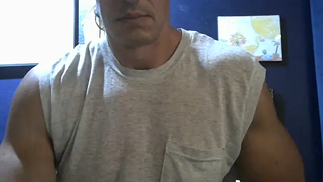Snapshot of koolchillfun696969 chatting on 08/03/26, 06:33 koolchillfun696969 online show from 08/03/26, 06:33