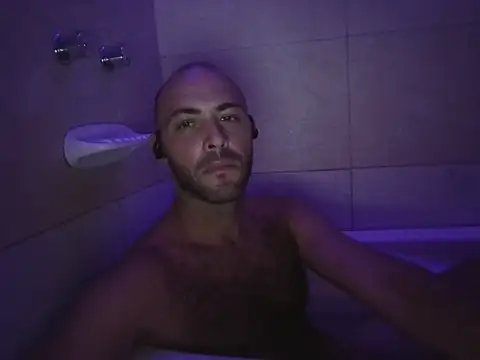 Frimcipioe online show from 01/11/26, 09:20