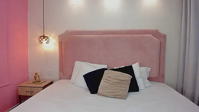 BrookRusell online show from 01/12/26, 09:53