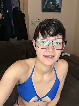 FaiiryArii online show from 04/09/26, 04:34