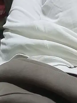 Snapshot of Fuckboyhassan chatting on 01/08/26, 05:59 Fuckboyhassan online show from 01/08/26, 05:59