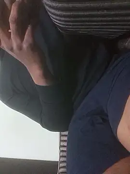 Snapshot of Fuckboyhassan chatting on 01/09/26, 05:48 Fuckboyhassan online show from 01/09/26, 05:48