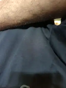 Snapshot of Fuckboyhassan chatting on 01/16/26, 05:55 Fuckboyhassan online show from 01/16/26, 05:55