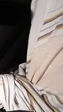 Snapshot of Fuckboyhassan chatting on 01/17/26, 07:17 Fuckboyhassan online show from 01/17/26, 07:17