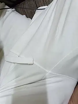 Snapshot of Fuckboyhassan chatting on 02/04/26, 06:36 Fuckboyhassan online show from 02/04/26, 06:36