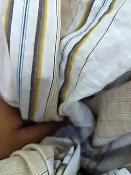 Snapshot of Fuckboyhassan chatting on 02/25/26, 01:32 Fuckboyhassan online show from 02/25/26, 01:32