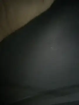 Snapshot of Fuckboyhassan chatting on 05/19/26, 06:58 Fuckboyhassan online show from 05/19/26, 06:58
