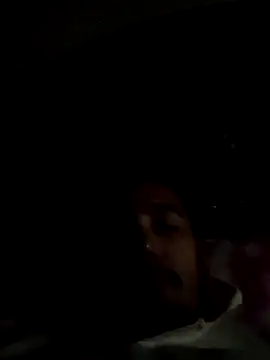 Snapshot of Fuckboyhassan chatting on 05/27/26, 01:57 Fuckboyhassan online show from 05/27/26, 01:57