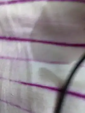 Snapshot of Fuckboyhassan chatting on 06/12/26, 06:18 Fuckboyhassan online show from 06/12/26, 06:18