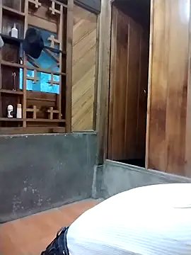 Lovephay8x online show from 01/09/26, 10:18