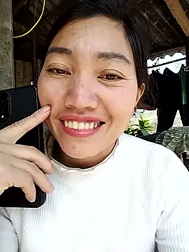 Lovephay8x online show from 01/12/26, 05:34