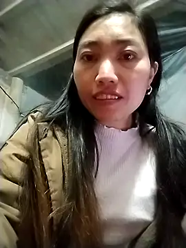 Lovephay8x online show from 01/15/26, 02:54