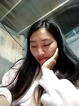 Lovephay8x online show from 01/17/26, 12:43