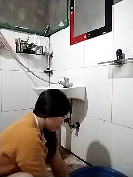 Lovephay8x online show from 02/15/26, 01:57