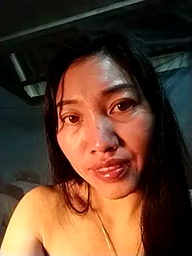 Lovephay8x online show from 02/20/26, 06:26