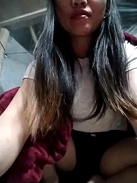 Lovephay8x online show from 02/22/26, 12:01