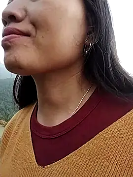 Lovephay8x online show from 03/01/26, 12:56