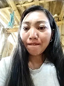 Lovephay8x online show from 03/02/26, 07:15