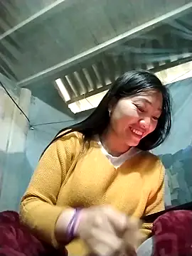 Lovephay8x online show from 03/04/26, 05:24