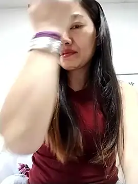 Lovephay8x online show from 03/08/26, 03:21