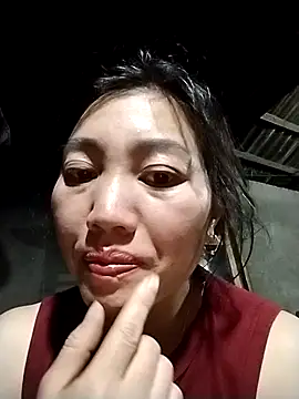 Lovephay8x online show from 03/12/26, 01:17