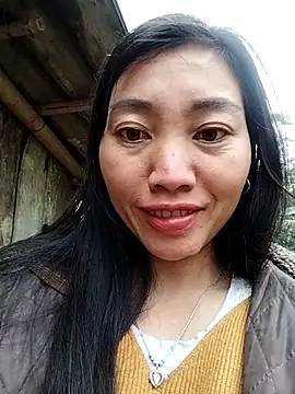 Lovephay8x online show from 03/14/26, 12:50