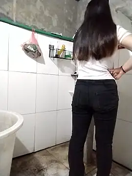 Lovephay8x online show from 03/19/26, 12:47