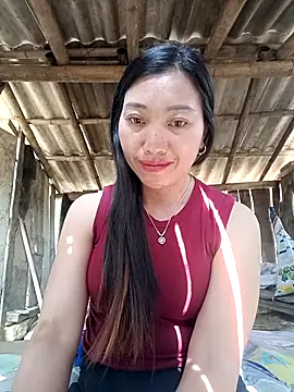 Lovephay8x online show from 04/08/26, 01:49