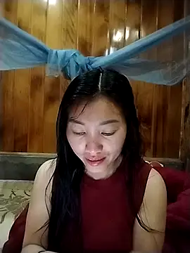 Lovephay8x online show from 04/16/26, 01:56