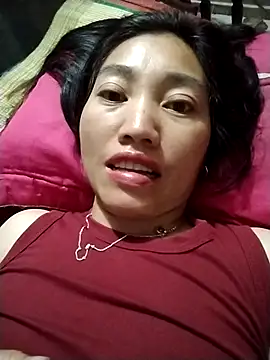 Lovephay8x online show from 05/08/26, 10:26