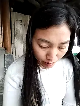Lovephay8x online show from 05/09/26, 10:31