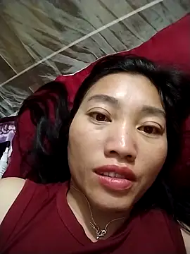 Lovephay8x online show from 05/10/26, 10:59