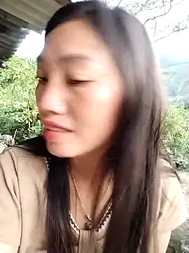Lovephay8x online show from 05/13/26, 10:38