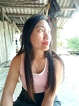 Lovephay8x online show from 05/15/26, 11:23