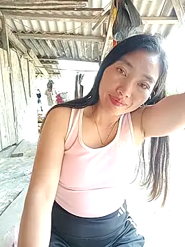 Lovephay8x online show from 05/15/26, 11:34