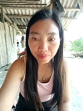Lovephay8x online show from 05/15/26, 11:56