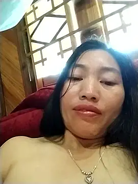 Lovephay8x online show from 05/16/26, 12:29